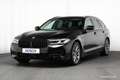 BMW 530 e xDrive Touring HEAD-UP H&K ACC -57% Schwarz - thumbnail 43
