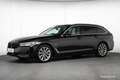 BMW 530 e xDrive Touring HEAD-UP H&K ACC -57% Schwarz - thumbnail 44