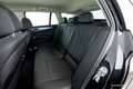 BMW 530 e xDrive Touring HEAD-UP H&K ACC -57% Schwarz - thumbnail 7