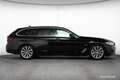 BMW 530 e xDrive Touring HEAD-UP H&K ACC -57% Schwarz - thumbnail 40