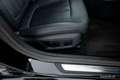 BMW 530 e xDrive Touring HEAD-UP H&K ACC -57% Schwarz - thumbnail 24