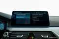 BMW 530 e xDrive Touring HEAD-UP H&K ACC -57% Schwarz - thumbnail 15
