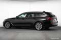 BMW 530 e xDrive Touring HEAD-UP H&K ACC -57% Schwarz - thumbnail 45