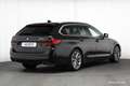 BMW 530 e xDrive Touring HEAD-UP H&K ACC -57% Schwarz - thumbnail 38
