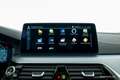 BMW 530 e xDrive Touring HEAD-UP H&K ACC -57% Schwarz - thumbnail 19