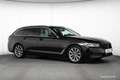 BMW 530 e xDrive Touring HEAD-UP H&K ACC -57% Schwarz - thumbnail 41