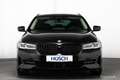 BMW 530 e xDrive Touring HEAD-UP H&K ACC -57% Schwarz - thumbnail 2