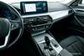 BMW 530 e xDrive Touring HEAD-UP H&K ACC -57% Schwarz - thumbnail 27