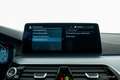 BMW 530 e xDrive Touring HEAD-UP H&K ACC -57% Schwarz - thumbnail 16