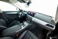 BMW 530 e xDrive Touring HEAD-UP H&K ACC -57% Schwarz - thumbnail 22