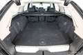 BMW 530 e xDrive Touring HEAD-UP H&K ACC -57% Schwarz - thumbnail 8