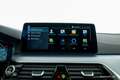 BMW 530 e xDrive Touring HEAD-UP H&K ACC -57% Schwarz - thumbnail 18