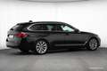 BMW 530 e xDrive Touring HEAD-UP H&K ACC -57% Schwarz - thumbnail 39