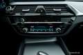 BMW 530 e xDrive Touring HEAD-UP H&K ACC -57% Schwarz - thumbnail 28