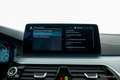 BMW 530 e xDrive Touring HEAD-UP H&K ACC -57% Schwarz - thumbnail 14