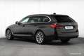 BMW 530 e xDrive Touring HEAD-UP H&K ACC -57% Schwarz - thumbnail 4