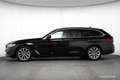BMW 530 e xDrive Touring HEAD-UP H&K ACC -57% Schwarz - thumbnail 3