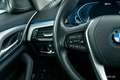 BMW 530 e xDrive Touring HEAD-UP H&K ACC -57% Schwarz - thumbnail 25