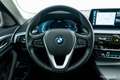 BMW 530 e xDrive Touring HEAD-UP H&K ACC -57% Schwarz - thumbnail 6