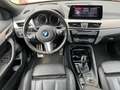 BMW X2 Baureihe X2 sDrive 20 i Edition M Mesh Portocaliu - thumbnail 9