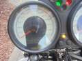 Ducati Monster S2R 1000 Жовтий - thumbnail 8