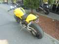 Ducati Monster S2R 1000 Жовтий - thumbnail 11