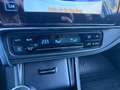 Toyota Auris 1.2 Turbo Style *RFK; ALU* Weiß - thumbnail 18