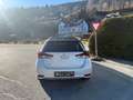 Toyota Auris 1.2 Turbo Style *RFK; ALU* Weiß - thumbnail 5
