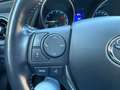 Toyota Auris 1.2 Turbo Style *RFK; ALU* Weiß - thumbnail 15