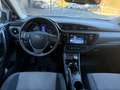 Toyota Auris 1.2 Turbo Style *RFK; ALU* Weiß - thumbnail 11