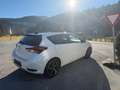 Toyota Auris 1.2 Turbo Style *RFK; ALU* Weiß - thumbnail 6