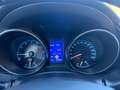 Toyota Auris 1.2 Turbo Style *RFK; ALU* Weiß - thumbnail 12