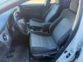 Toyota Auris 1.2 Turbo Style *RFK; ALU* Weiß - thumbnail 10