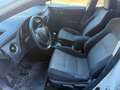 Toyota Auris 1.2 Turbo Style *RFK; ALU* Weiß - thumbnail 9