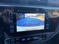 Toyota Auris 1.2 Turbo Style *RFK; ALU* Weiß - thumbnail 17