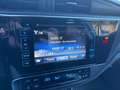 Toyota Auris 1.2 Turbo Style *RFK; ALU* Weiß - thumbnail 16