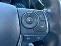 Toyota Auris 1.2 Turbo Style *RFK; ALU* Weiß - thumbnail 14