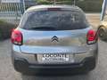 Citroen C3 1.2 puretech Shine s Argento - thumbnail 6