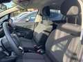 Citroen C3 1.2 puretech Shine s Argento - thumbnail 11