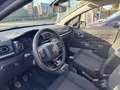Citroen C3 1.2 puretech Shine s Argento - thumbnail 10