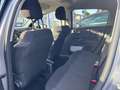 Citroen C3 1.2 puretech Shine s Argento - thumbnail 17