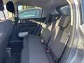 Citroen C3 1.2 puretech Shine s Argento - thumbnail 18