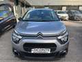 Citroen C3 1.2 puretech Shine s Argento - thumbnail 3