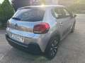 Citroen C3 1.2 puretech Shine s Argento - thumbnail 7