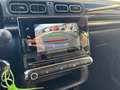 Citroen C3 1.2 puretech Shine s Argento - thumbnail 14