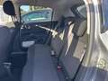 Citroen C3 1.2 puretech Shine s Argento - thumbnail 16