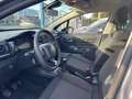 Citroen C3 1.2 puretech Shine s Argento - thumbnail 9