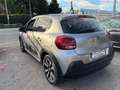 Citroen C3 1.2 puretech Shine s Argento - thumbnail 5