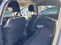 Citroen C3 1.2 puretech Shine s Argento - thumbnail 15