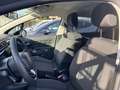 Citroen C3 1.2 puretech Shine s Argento - thumbnail 8